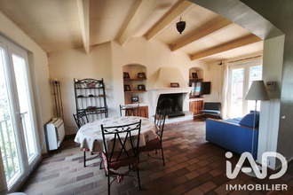 maison grimaud 83310
