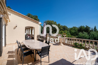  maison grimaud 83310