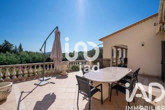  maison grimaud 83310