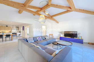  maison grimaud 83310