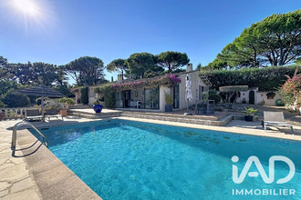  maison grimaud 83310