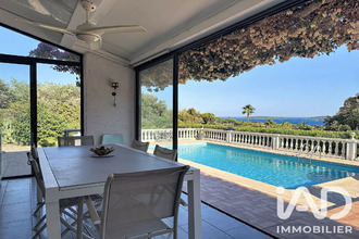  maison grimaud 83310