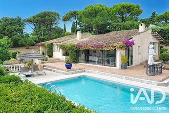  maison grimaud 83310