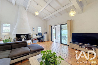  maison grimaud 83310