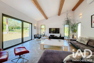  maison grimaud 83310