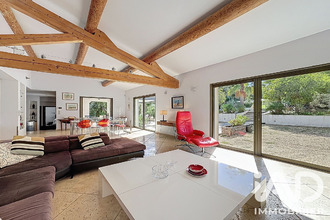  maison grimaud 83310