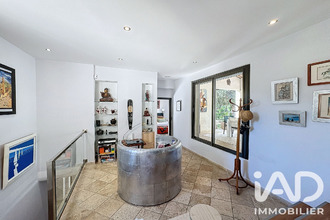  maison grimaud 83310