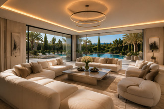  maison grimaud 83310