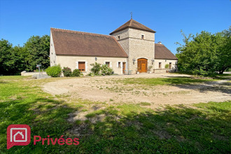  maison grimault 89310