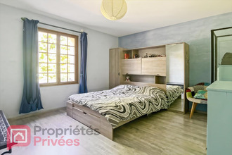  maison grimault 89310