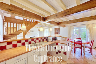  maison grimbosq 14220