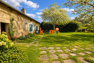  maison grimonviller 54115