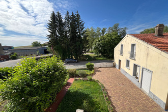  maison grindorff-bizing 57480