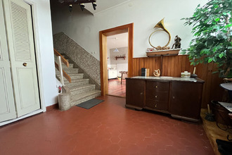  maison grindorff-bizing 57480