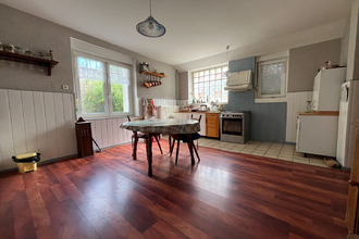  maison grindorff-bizing 57480