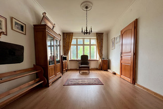  maison grindorff-bizing 57480