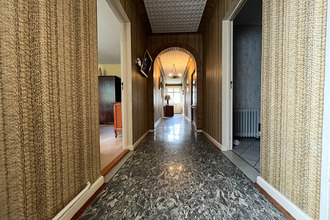  maison grindorff-bizing 57480