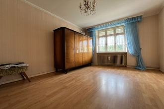  maison grindorff-bizing 57480