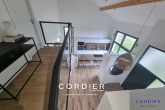  maison grindorff-bizing 57480