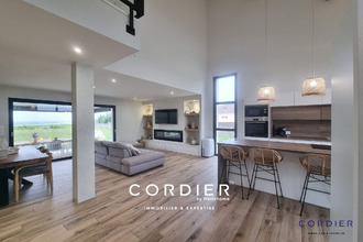  maison grindorff-bizing 57480