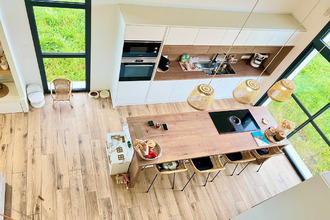  maison grindorff-bizing 57480