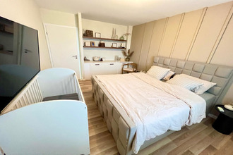  maison grindorff-bizing 57480