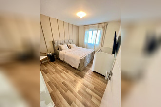  maison grindorff-bizing 57480