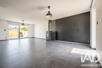  maison grindorff-bizing 57480