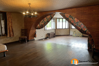  maison gripport 54290