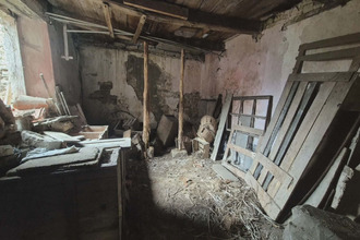  maison gripport 54290