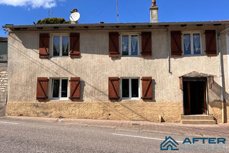  maison gripport 54290