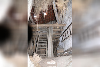  maison gripport 54290