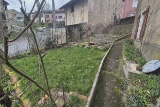  maison gripport 54290
