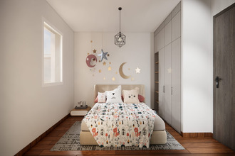  maison griscourt 54380