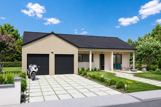  maison griscourt 54380