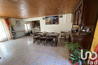  maison grisolles 02210