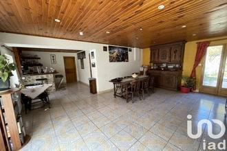  maison grisolles 02210