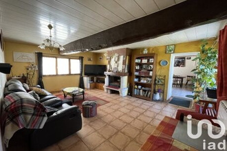  maison grisolles 02210