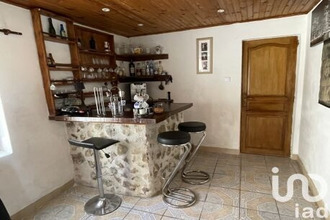  maison grisolles 02210