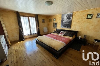  maison grisolles 02210