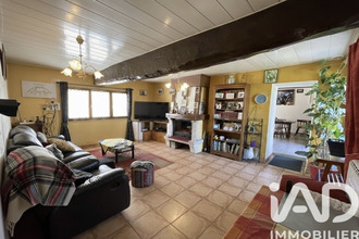  maison grisolles 02210