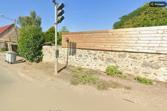  maison grisolles 02210