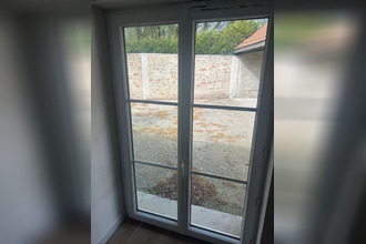  maison grisolles 02210