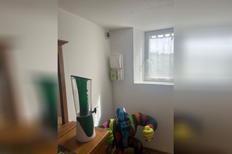  maison grisolles 02210