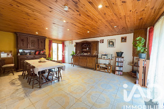  maison grisolles 02210