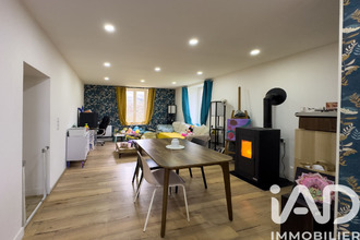  maison grisolles 02210