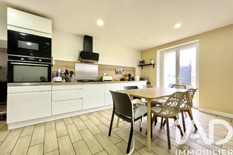  maison grisolles 02210