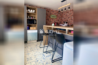  maison grisolles 02210