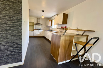  maison grisolles 02210