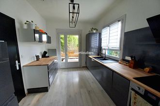  maison grisolles 82170